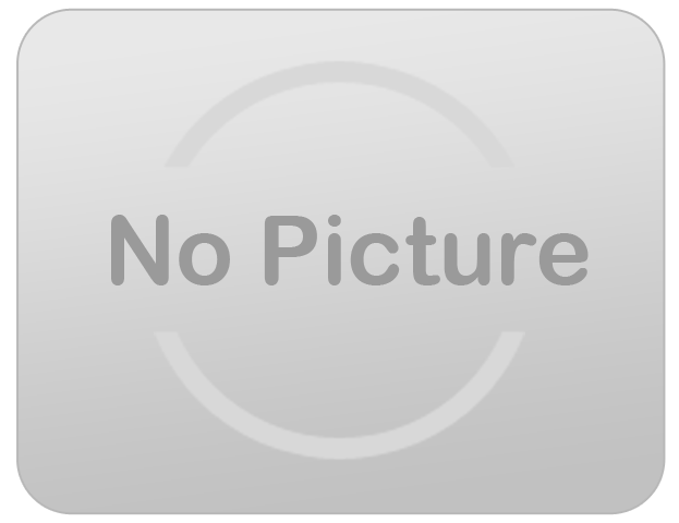 20x40 High Peak Tent Kedered Sidewalls